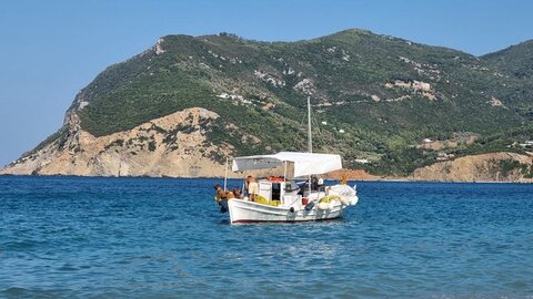 1997_Sprorades, 4058