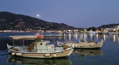 1997_Sprorades, 4063