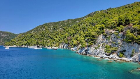 1997_Sprorades, 4080