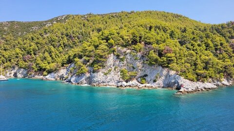 1997_Sprorades, 4081