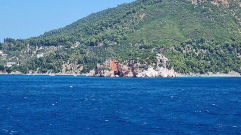 1997_Sprorades, 4083