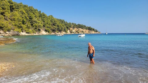 1997_Sprorades, 4086