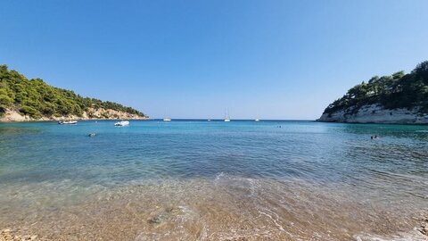 1997_Sprorades, 4090