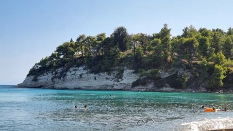 1997_Sprorades, 4091