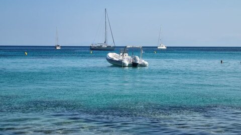 1997_Sprorades, 4094