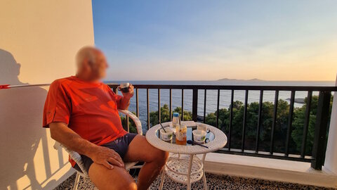 1997_Sprorades, 5004