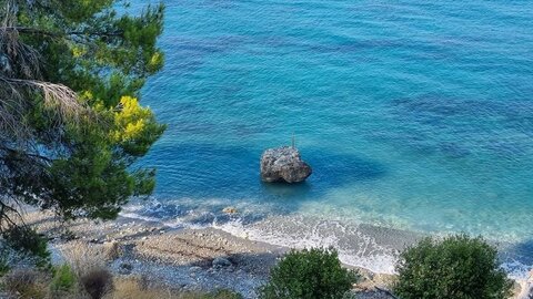 1997_Sprorades, 5009