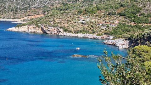 1997_Sprorades, 5010