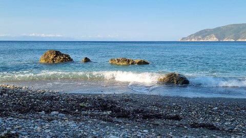 1997_Sprorades, 5011