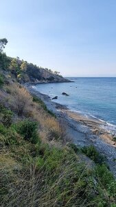 1997_Sprorades, 5012