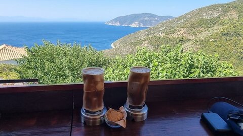 1997_Sprorades, 5023