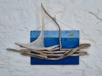 1997_Sprorades, 5024