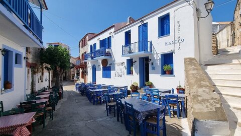 1997_Sprorades, 5025