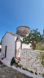 1997_Sprorades, 5027