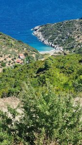 1997_Sprorades, 5028