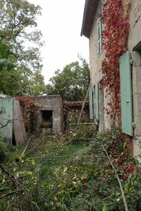 Charroux octobre 2025, 2025-10-19_0001