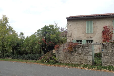 Charroux octobre 2025, 2025-10-19_0003