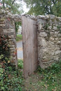 Charroux octobre 2025, 2025-10-19_0007