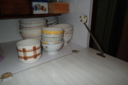 Charroux octobre 2025, 2025-10-20_0008