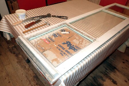 Charroux octobre 2025, 2025-10-20_0009