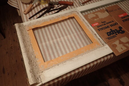 Charroux octobre 2025, 2025-10-20_0010