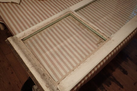 Charroux octobre 2025, 2025-10-20_0011