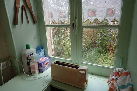 Charroux octobre 2025, 2025-10-20_0012