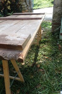 Charroux octobre 2025, 2025-10-20_0013