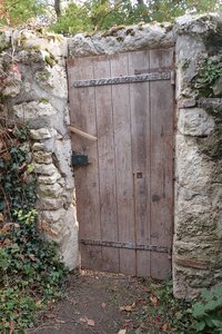 Charroux octobre 2025, 2025-10-20_0014