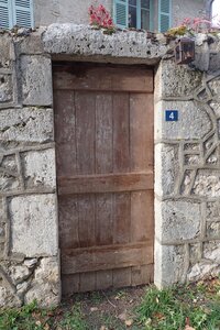 Charroux octobre 2025, 2025-10-20_0015