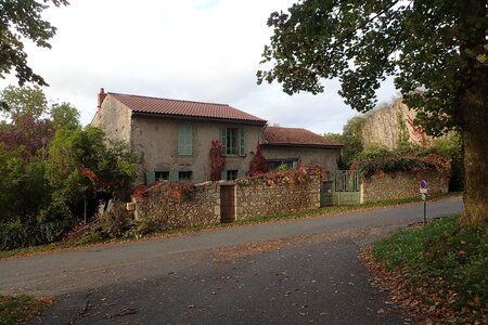 Charroux octobre 2025, 2025-10-20_0016