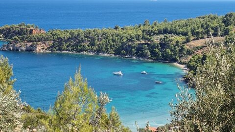 1997_Sprorades, 5031