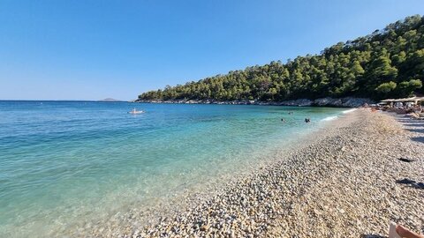 1997_Sprorades, 5032