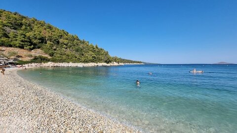 1997_Sprorades, 5033