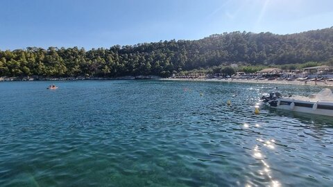 1997_Sprorades, 5034