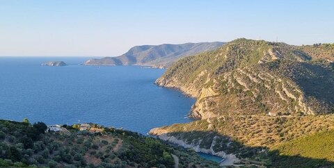 1997_Sprorades, 5038