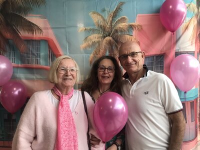 Octobre rose 2025 - Les Résidentiels St-Sulpice-de-Royan, IMG_4536