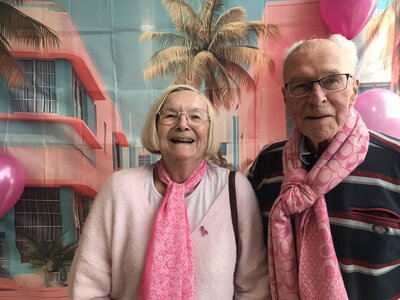 Octobre rose 2025 - Les Résidentiels St-Sulpice-de-Royan, IMG_4541