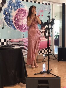 Octobre rose 2025 - Les Résidentiels St-Sulpice-de-Royan, IMG_4611