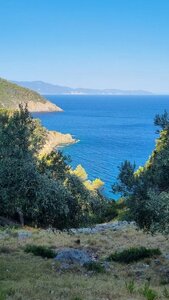 1997_Sprorades, 5044