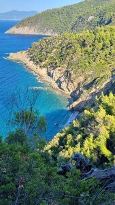 1997_Sprorades, 5045