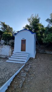 1997_Sprorades, 5046