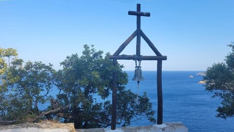 1997_Sprorades, 5047