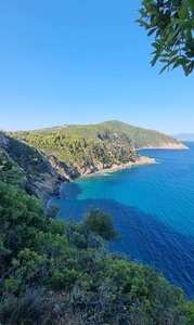 1997_Sprorades, 5048