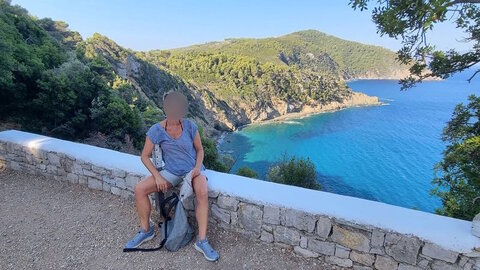 1997_Sprorades, 5049