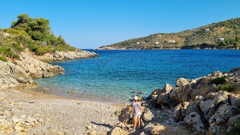 1997_Sprorades, 5051