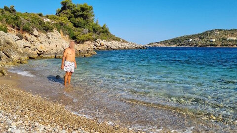 1997_Sprorades, 5052