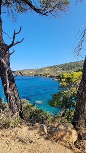 1997_Sprorades, 5054