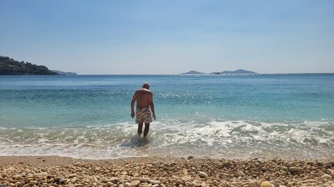 1997_Sprorades, 5058