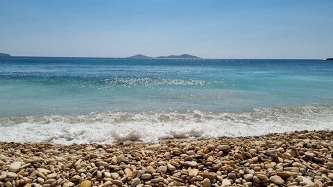 1997_Sprorades, 5059